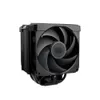 Cooler Master V8 ACE 3DHP AMD...