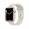 Apple Watch Series 7 GPS,...