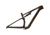 Specialized Epic 8 Pro EVO...