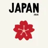 Japan Coffee Table Book Photo...