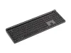 JLab Epic Wireless Keyboard -...