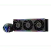 MSI MAG Coreliquid C360 V2 -...