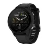 Garmin 010-02638-10...