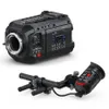 Blackmagic Design URSA Cine...
