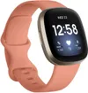 Bandje geschikt voor Fitbit...