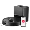roborock Q7 M5+ Robot Vacuum...