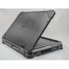 Dell Latitude (Slim) Rugged...