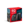 Nintendo Switch 2, 256GB,...
