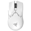 Razer Viper V2 Pro Mouse...