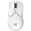 Razer Viper V2 Pro Mouse...