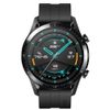 Huawei Watch GT 2 46mm Musta