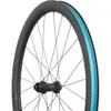 Reynolds ATRx 650 Carbon Disc...