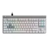 Logitech G515 RAPID TKL...