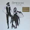 Fleetwood Mac - Rumours [35th...