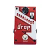 Digitech Drop Guitar Effects...