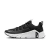 Nike Men's Free Metcon 7...