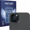 Savvies - Screenprotector...