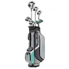 MacGregor Women's CG3000 Golf...