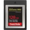 SanDisk Extreme PRO 128 GB...
