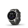 Garmin Fenix 7s