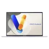 ASUS Vivobook 16” WUXGA Slim...
