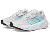 adidas Adistar 2 Grey...