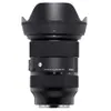 Sigma 24-70mm F2.8 DG DN Art...