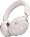 Bose QuietComfort Ultra...