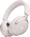 Bose QuietComfort Ultra...