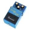BD-2w Blues Driver