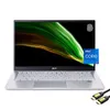 acer Swift 3 14" FHD Thin and...