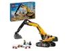 LEGO City 60420 Gul...