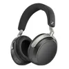 Casque Bluetooth sans fil HDB...