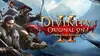 Divinity: Original Sin 2 -...