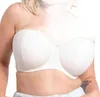 Luxe Strapless Multiway...