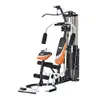 York Fitness Multi Gym -...