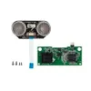 Parrot AR Drone 2.0...