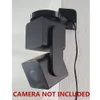 WYZE CAM PAN V3 Black Corner...