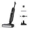 Tefal X-CLEAN 4 Cordless Wet...