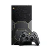 Microsoft Xbox Series X...