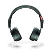 Plantronics BackBeat Fit 505...