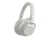 Sony ULT Wear WH-ULT900N...