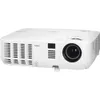 NEC NP-V300W - DLP projector...