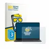 BROTECT - Screenprotector...