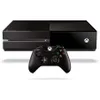 Microsoft Xbox One 500GB... Microsoft Xbox One 500GB...