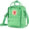 Fjallraven Kanken Sling Pack,... Fjallraven Kanken Sling Pack,...