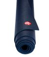 Manduka® PROlite yoga mat,...