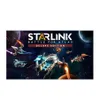 Starlink: Battle for Atlas™...