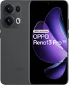 OPPO Reno13 Pro 12GB/512GB...