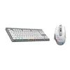 Logitech G502 X Plus...